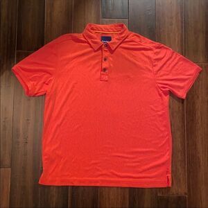 Tommy Bahama Polo Shirt 